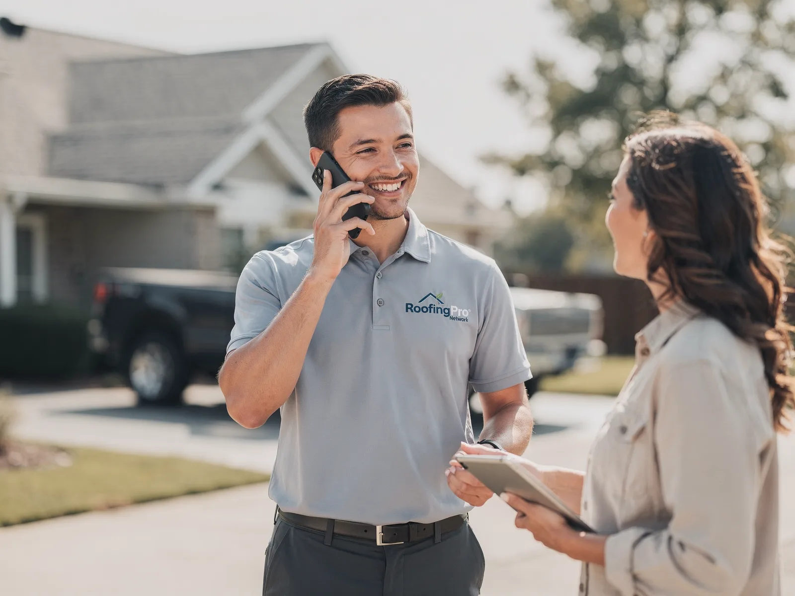 Roof Repair Dennison, IL FAQs